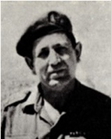 אלפסי שמואל